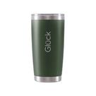 Copo Térmico Com Tampa Lucky 591ml - Gluck