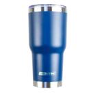 Copo Térmico Com Tampa Siluet 810ml Nautika