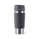 Copo Térmico com Tampa Tefal Easy Twist 360ml