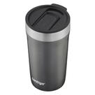 Copo Térmico Contigo Street 473ml Com Tampa