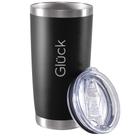 Copo Termico CT Lucky 591ml Black Gluck