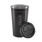 Copo Termico CT Spark 500ml Black Gluck