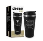 Copo termico curso emborr. educacao fisica