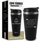 Copo Termico Curso Emborr. - Nutricao - Brasfoot