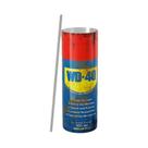 Copo Térmico De Aço Inoxidável De 600ml Com Tampa E Canudo, Garrafa De Água a Vácuo De Parede Dupla Copo Térmico De Aço Inoxidável De 600ml Com Tampa E Canudo, Garrafa De Água a Vácuo De Parede Dupla