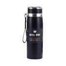 Copo Térmico De Aço Inoxidável De Grande Capacidade 800ml 1000ml, Garrafa De Viagem Esportiva Copo Térmico De Aço Inoxidável De Grande Capacidade 800ml 1000ml, Garrafa De Viagem Esportiva