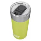 Copo Térmico de Cerveja 600ml Light Green Coleman Copo Térmico de Cerveja 600ml Light Green Coleman