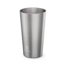 Copo Térmico de Cerveja e Chopp Electrolux Home Bar 560ml Inox A29534501 Original Copo Térmico de Cerveja e Chopp Electrolux Home Bar 560ml Inox A29534501 Original