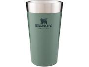 Copo Térmico de Cerveja Hammertone Green 473ml Stanley