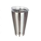 Copo Térmico de Cerveja Inox 700ml Mor