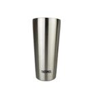 Copo Térmico De Cerveja Inox Dublin Thermos 350ml