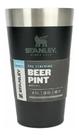 Copo Térmico De Cerveja Inox Sem Tampa 473ml Original
