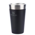 Copo termico de cerveja Copo termico de cerveja