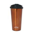 Copo Térmico De Viagem 502 ml SI231902 Any Morning