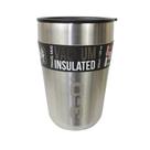 Copo Térmico Degrees 360º Travel Mug 355ml - Sea To Summit