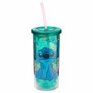 Copo Térmico Disney Lilo & Stitch - 600ml