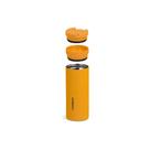 Copo Térmico Dometic 470 ml Aço Inoxidável Isolado Glow