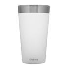 Copo Térmico Dream 473ml Viktwa Branco