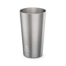 Copo Térmico Electrolux Home Bar 560ml Inox Chopp