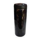 Copo térmico em inox com tampa 400 ml color - Uni Home 7899670811138