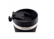 Copo Termico Emborrachado - Professor - Brasfoot