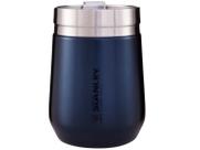 Copo Térmico Everyday Nightf 296ml - Stanley