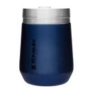 Copo térmico everyday st nightfall 296ml
