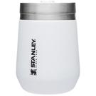 Copo térmico everyday st polar 296ml