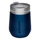 Copo Térmico EVERYDAY STANLEY 296ML