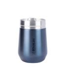 Copo Térmico Everyday Stanley Azul
