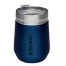 Copo Térmico Everyday Stanley Nightfall 296ml Copo Térmico Everyday Stanley Nightfall 296ml