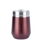 Copo Térmico Everyday Stanley Wine