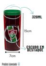 Copo Térmico Futebol Times Cariocas 320ml Ponta de estoque - Clube Mix Copo Térmico Futebol Times Cariocas 320ml Ponta de estoque - Clube Mix