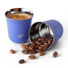 Copo Térmico Get Espresso Mirtilo 150ml