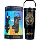 Copo Térmico Get Trend Harry Potter 850ml Isolado