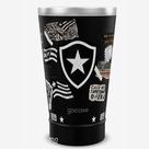 Copo Térmico GOCASE Vibe 470ml do Botafogo