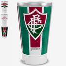 Copo Térmico GOCASE Vibe 470ml do Fluminense Copo Térmico GOCASE Vibe 470ml do Fluminense