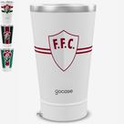 Copo Térmico GOCASE Vibe 470ml do Fluminense