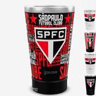 Copo Térmico GOCASE Vibe 470ml do São Paulo