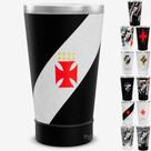 Copo Térmico GOCASE Vibe 470ml do Vasco da Gama