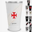 Copo Térmico GOCASE Vibe 470ml do Vasco da Gama