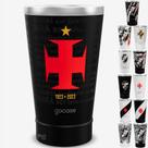 Copo Térmico GOCASE Vibe 470ml do Vasco da Gama Copo Térmico GOCASE Vibe 470ml do Vasco da Gama
