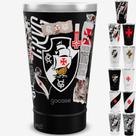 Copo Térmico GOCASE Vibe 470ml do Vasco da Gama