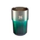 Copo Térmico Happy Hour Tumbler 384 ml Hoppy Haze Stanley