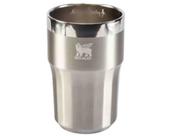 Copo Térmico Happy Hour Tumbler 384 ml Stainless Steel Stanley