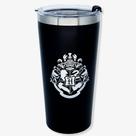 Copo Térmico Harry Potter Zona Criativa 500ml Copo Térmico Harry Potter Zona Criativa 500ml