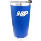 Copo Térmico HP Horse Power (473ml)