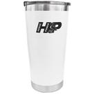 Copo Térmico HP Horse Power (473ml)