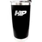 Copo Térmico HP Horse Power (473ml)
