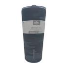 Copo Termico Hydrapeak Grande 739ML - Black Camo 1041011 Copo Termico Hydrapeak Grande 739ML - Black Camo 1041011